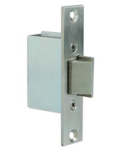 Часть ответная к ЭМЗ Smartec ST-SL010DL в Ессентуках Защелки Pintop.ru