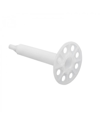 Гвозди 3.0*38 мм усиленные для монтажного пистолета (1000 шт/уп) FEDAST (fd3038eg в Ессентуках Крепеж: Дюбели, шурупы, саморезы Pintop.ru