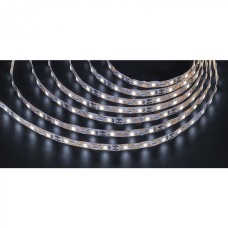 Лента светодиодная Navigator 14 470 NLS-2835CWST72-6-IP20-12V