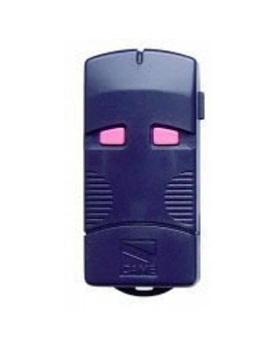 Корпус TOP-432M Came 119RIR075 в Ессентуках Запчасти для шлагбаумов и автоматики Pintop.ru