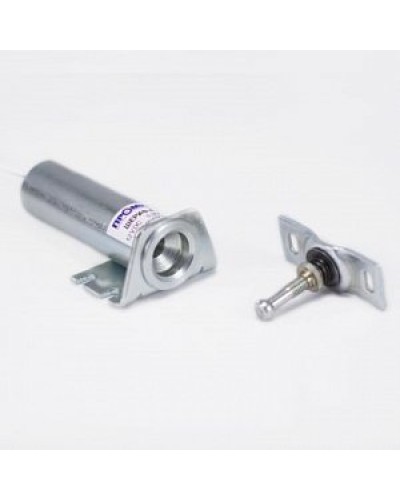 Замок электромеханический Promix-SM104.11 в Ессентуках Электромеханические замки Pintop.ru