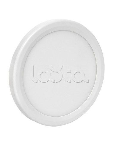 Светильник встраиваемый светодиодный ДВО 1007 14Вт 4000K IP20 EKF Basic (DLL-1007-14-4000) в Ессентуках Светильники Pintop.ru