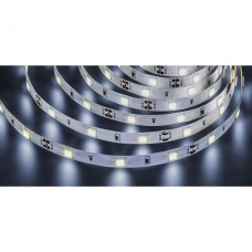 Лента светодиодная Navigator 71 766 NLS-5050СW30-7.2-IP20-12V R5