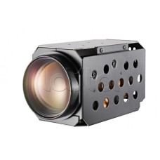 Камера видеонаблюдения в стандартном исполнении Hikvision iDS-2ZMN2309S(B)