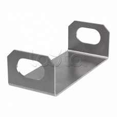 Держатель кабеля 50 Промрукав (PR16.1037)