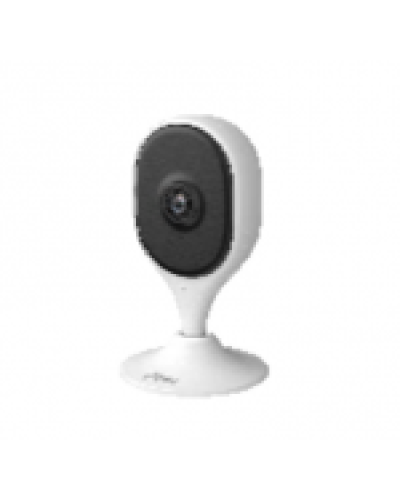 IP видеокамера в миниатюрном корпусе Dahua DH-IPC-C5AP-0280B в Ессентуках IP-камеры Pintop.ru