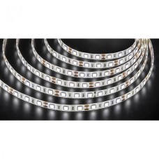Лента светодиодная Navigator 71 425 NLS-5050W60-14.4-IP65-12V R5