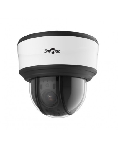 IP PTZ телекамера Smartec STC-IPM3923A/1 Estima в Ессентуках IP-камеры Pintop.ru