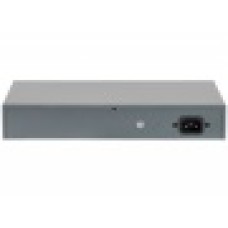 Коммутатор 16 портовый ROXTON UNS-1016F2S