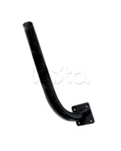 Кронштейн Optex AX-4 в Ессентуках Кронштейны и планки для извещателей Pintop.ru