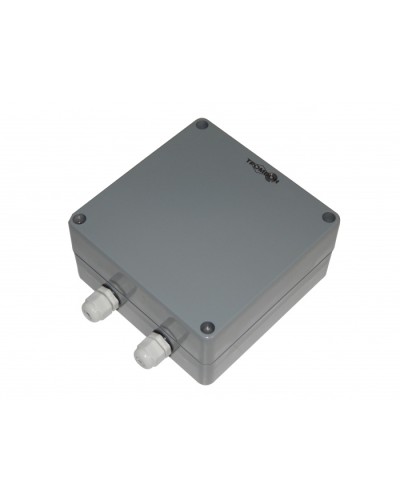 Регулятор громкости Тромбон РГ в Ессентуках Система оповещения и трансляции Pintop.ru