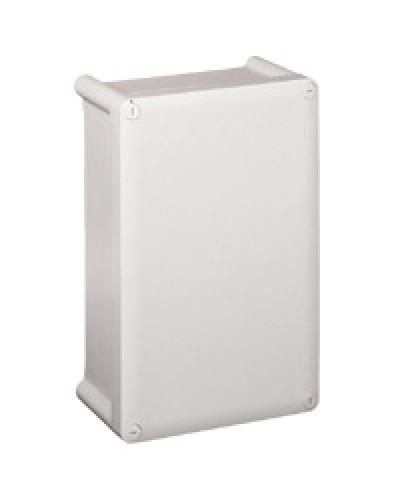 Коробка промышленная Legrand 035950 в Ессентуках Распределительные коробки Pintop.ru