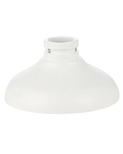 Адаптер переходной Dahua PFA105 в Ессентуках Системы видеонаблюдения Pintop.ru