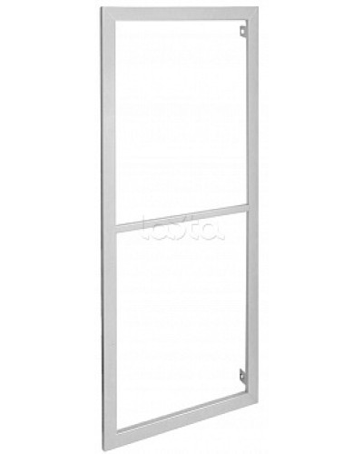 Рама ПОЖТЕХНИКА Рама ПРЕСТИЖ-03-Б в Ессентуках Пожарные шкафы Pintop.ru