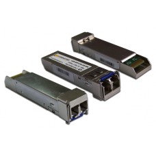 Модуль SFP LANMASTER LAN-WDM-13/15-3-SM