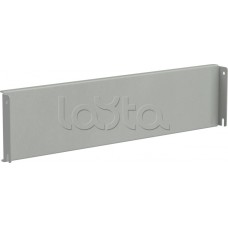 FORMAT Панель монтажная 175х600 IEK (YKM40D-FO-MP-0175-060)