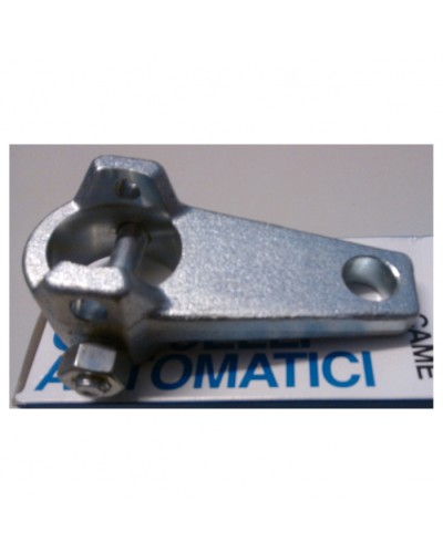 Шатун FROG A24 Came 119RIA045 в Ессентуках Запчасти для шлагбаумов и автоматики Pintop.ru