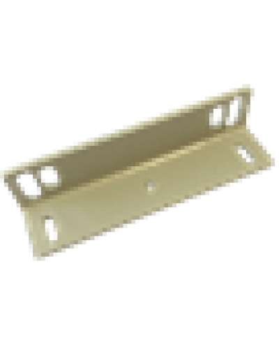 Уголок для крепления замка AccordTec LM-300К в Ессентуках Электромагнитные замки Pintop.ru