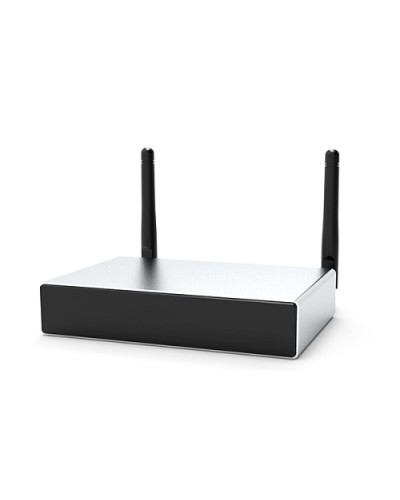 Cтереоусилитель DSPPA DW-0235 в Ессентуках Система оповещения и трансляции Dsppa Pintop.ru