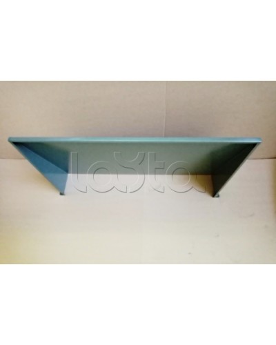 ЗСК для кондиционера safegrid ЗСК 501 в Ессентуках Дополнительное оборудование для ОПС Pintop.ru