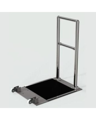 Опция Ограждение Ростов-Дон в Ессентуках Дополнительное оборудование для СКУД Pintop.ru