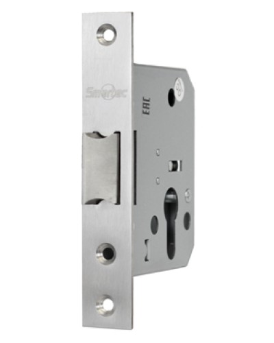 Часть ответная к ЭМЗ Smartec ST-SL130DL в Ессентуках Защелки Pintop.ru