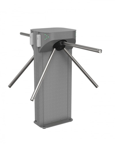 Проходная электронная Ростов-Дон АП Т283М1 IP (Matrix II MF) (0850-05) в Ессентуках Турникеты - Ростов-Дон Pintop.ru