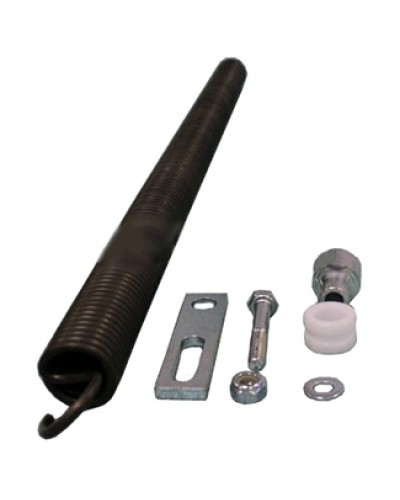 Пружина G2500 в сборе Came 119RIG084 в Ессентуках Запчасти для шлагбаумов и автоматики Pintop.ru