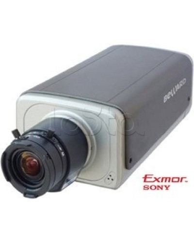 IP-камера видеонаблюдения в стандартном исполнении Beward B1510 в Ессентуках IP-камеры Pintop.ru