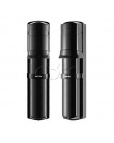 Держатель батареии Optex CRH-5 в Ессентуках Кронштейны и планки для извещателей Pintop.ru