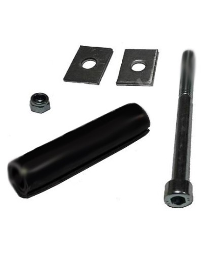 Шпилька крепления ведущей шестерни BK Came 119RIBK032 в Ессентуках Запчасти для шлагбаумов и автоматики Pintop.ru