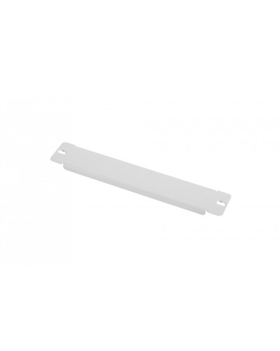 Фальшпанель 10 ЦМО ФП-5-10 в Ессентуках Аксессуары для стоек и шкафов Pintop.ru