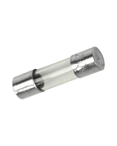 Плавкая вставка 1А Smartec ST-PS010FS в Ессентуках Дополнительное оборудование для СКУД Pintop.ru