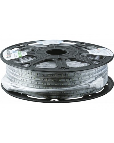 Лента светодиодная Navigator 14 526 NLS-2835CW120-7-IP67-220V в Ессентуках Источники света(Лампы) Pintop.ru