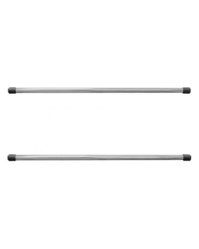 Поручни Smartec ST-GR015R-SS в Ессентуках Ограждения Pintop.ru