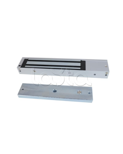 Электромагнитный замок Hikvision DS-K4H255S в Ессентуках Электромагнитные замки Pintop.ru