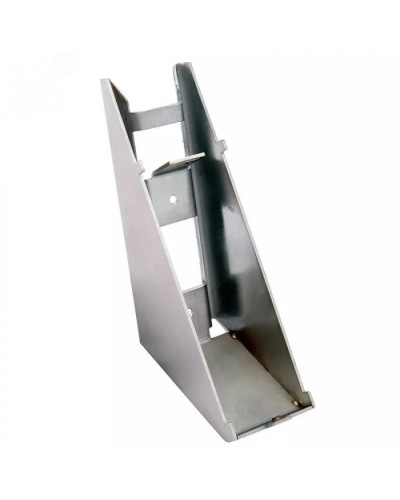 Кронштейн PERCo-MK-BH02 в Ессентуках Ограждения Pintop.ru