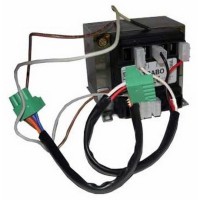 Трансформатор BK-1200P Came 119RIR245