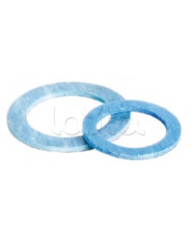 Прокладка уплотнительная М63 DKC PAPM63 в Ессентуках Повороты, муфты, тройники Pintop.ru