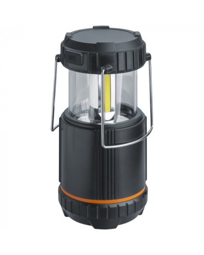 Фонарь Navigator 93 863 NPT-CA21 кемп.3COB,7Вт li-ion 1,2Ач 1реж. в Ессентуках Светильники Pintop.ru