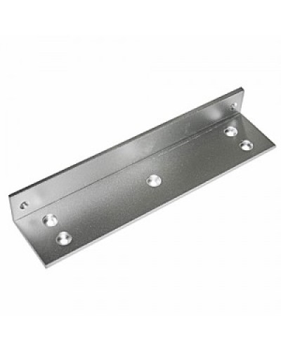 Крепление L-образное AccordTec LM-350AWS в Ессентуках Электромагнитные замки Pintop.ru