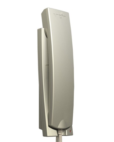 Трубка переговорная Vizit УКП-12CH в Ессентуках Многоабонентные устройства Pintop.ru