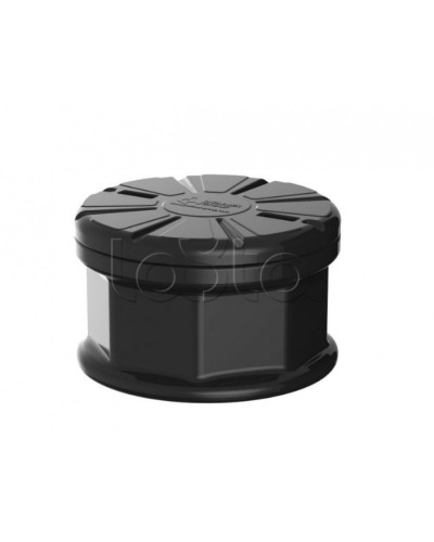 Колодец оперативного доступа КОД 780/500 Промрукав (PR08.3728) в Ессентуках Аксессуары для кабель-канала Pintop.ru