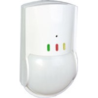 Извещатель охранный поверхностный комбинированный Риэлта Пирон-7