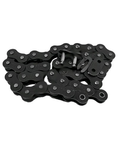 Цепь микровыключателей C-BY Came 119RIC048 в Ессентуках Запчасти для шлагбаумов и автоматики Pintop.ru