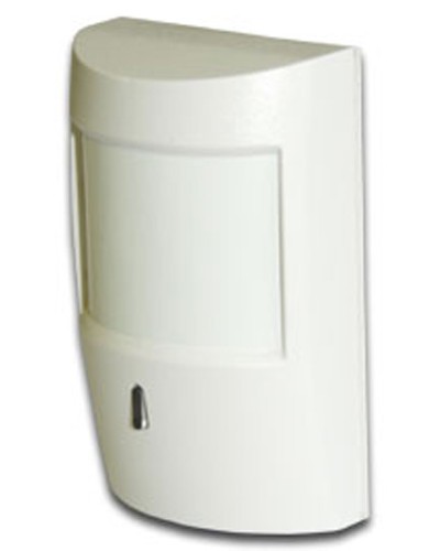 Извещатель оxранный объемный оптико-электронный Сибирский Арсенал Рапид вар.2 (ИО 409-28) в Ессентуках Извещатели охранные Pintop.ru