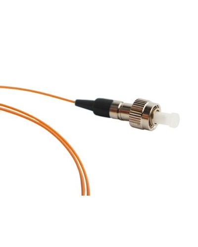 Пигтейл Hyperline FPT-B9-62-FC/PR-1.5M-LSZH-OR в Ессентуках Пигтейлы Pintop.ru