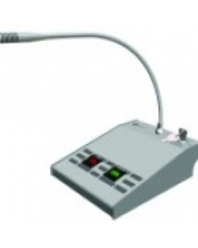 Пульт управления МЕТА 8510 в Ессентуках 19 оборудование (рэковое/стоечное) Mета Pintop.ru