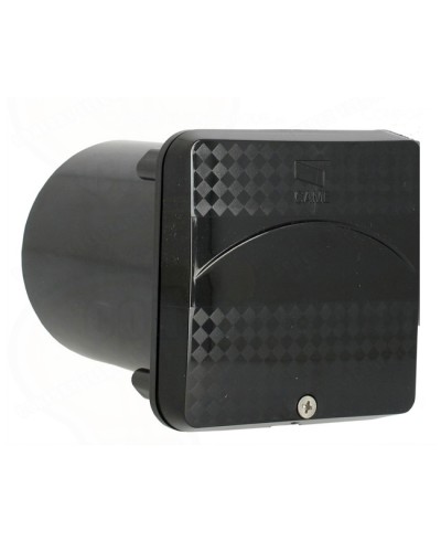 Крышка DELTA-I Came 119RIR384 в Ессентуках Запчасти для шлагбаумов и автоматики Pintop.ru