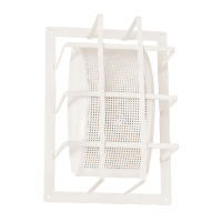 SLT ЗК-8 защитный кожух для акустической колонки